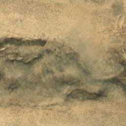 Satellite imagery of Kūh-e Derāzkamar, AF