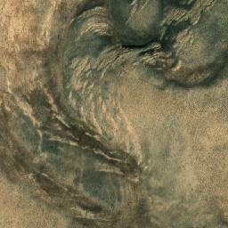 Satellite imagery of Kūh-e Derāzkamar, AF