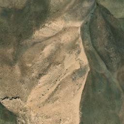 Satellite imagery of Sursunak, AF