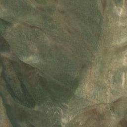 Satellite imagery of Sursunak, AF