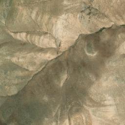 Satellite imagery of Sursunak, AF