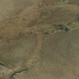 Satellite imagery of Awtōgak, AF