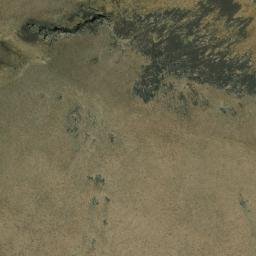 Satellite imagery of Awtōgak, AF