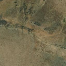 Satellite imagery of Awtōgak, AF