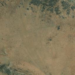 Satellite imagery of Towazārī, AF