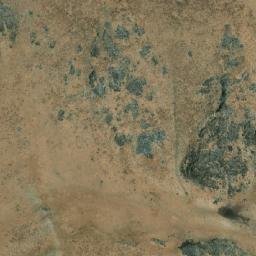 Satellite imagery of Towazārī, AF