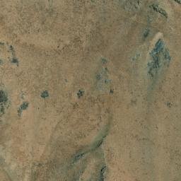 Satellite imagery of Towazārī, AF