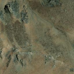 Satellite imagery of Shālah, AF