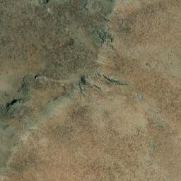 Satellite imagery of Shālah, AF