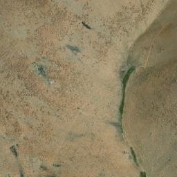 Satellite imagery of Shālah, AF