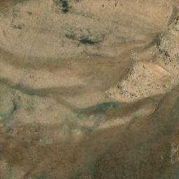 Satellite imagery of Kōh-e Dū Shākh, AF