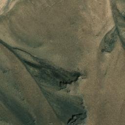 Satellite imagery of Awārī Monār, AF