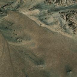 Satellite imagery of Awārī Monār, AF