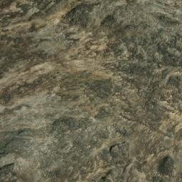 Satellite imagery of Khārzār-e Khōrd, AF