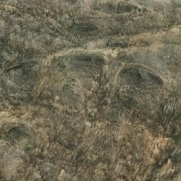 Satellite imagery of Khārzār-e Khōrd, AF