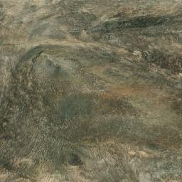 Satellite imagery of Khārzār-e Khōrd, AF