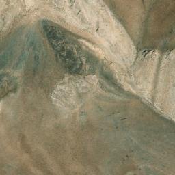 Satellite imagery of Kōh Malamdab, AF
