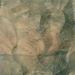 Satellite imagery of Shāh Malik, AF