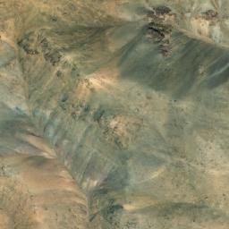 Satellite imagery of Shāh Malik, AF