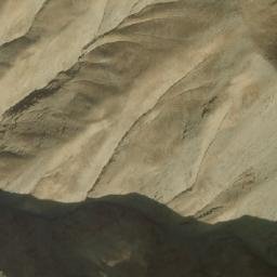 Satellite imagery of Nāwêr Ghar, AF