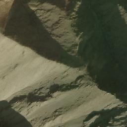 Satellite imagery of Nāwêr Ghar, AF