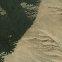 Satellite imagery of Nāwêr Ghar, AF