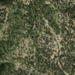 Satellite imagery of Kōh-e Shūnak, AF