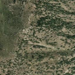 Satellite imagery of Atahwāl, AF