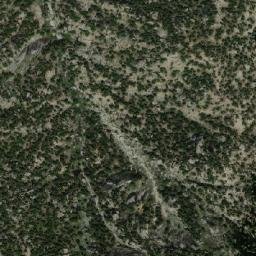 Satellite imagery of Kōh-e Milarmōn, AF