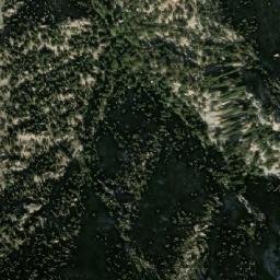 Satellite imagery of Kōh-e Milarmōn, AF