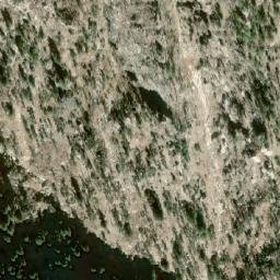 Satellite imagery of Nāwaray Gandow, AF