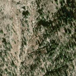 Satellite imagery of Nāwaray Gandow, AF