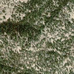 Satellite imagery of Marōgal Ghar, AF