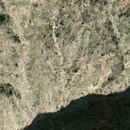 Satellite imagery of Chinārō Ghar, AF