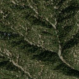 Satellite imagery of Shūdan Sar, AF