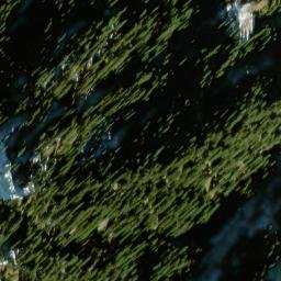 Satellite imagery of Banpakia Sar, PK