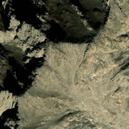 Satellite imagery of Dodang Brok, PK