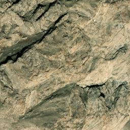 Satellite imagery of Dodang Brok, PK