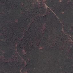 Satellite imagery of Gamagogae, KR