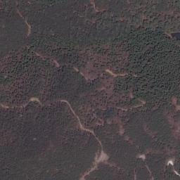 Satellite imagery of Gamagogae, KR