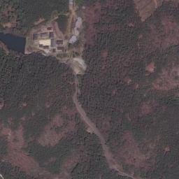 Satellite imagery of Gamagogae, KR