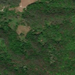 Satellite imagery of Binyeobawi, KR