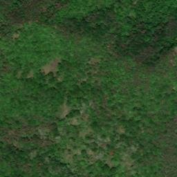 Satellite imagery of Binyeobawi, KR