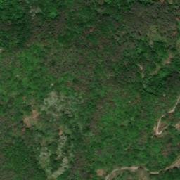 Satellite imagery of Binyeobawi, KR