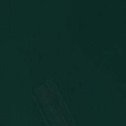 Satellite imagery of Tŏngman-mal, KR