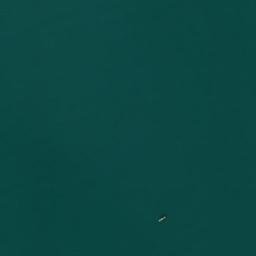 Satellite imagery of Sagenn So, KR