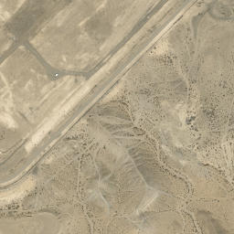 Satellite imagery of I25 32 — NGS FO1310 — Albuquerque, US, US