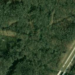 Satellite imagery of WHQ — NGS FF1486 — Austin, US, US