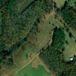 Satellite imagery of White Ridge, US