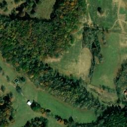 Satellite imagery of White Ridge, US